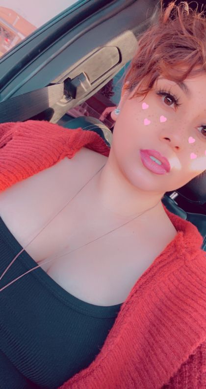 justdew OnlyFans picture