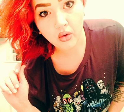 alabamashakesxo OnlyFans picture