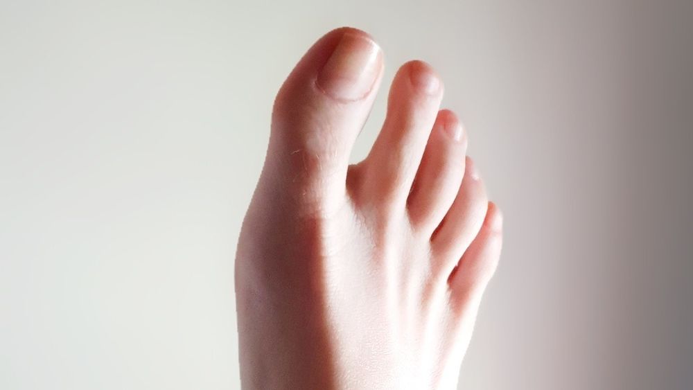 foxyfeet_90 OnlyFans profile picture