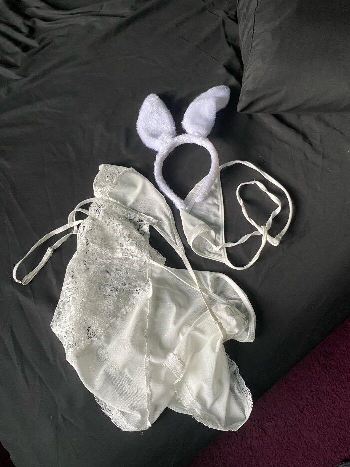 u118844929 OnlyFans profile picture