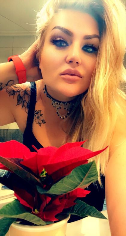 girl_next_door_69 OnlyFans picture