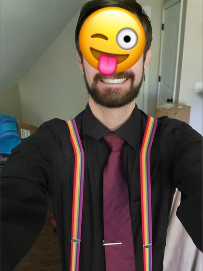 sultryscholar OnlyFans picture