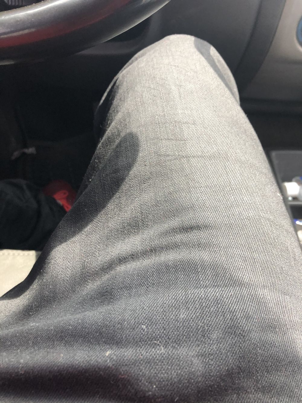 mrnasty37 OnlyFans profile picture
