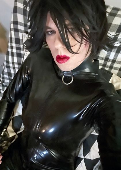 jennacdnyc OnlyFans picture