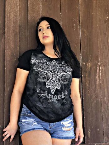 hey_itz_madz OnlyFans - Stats, Graphs, Photos & Profile Comparisons