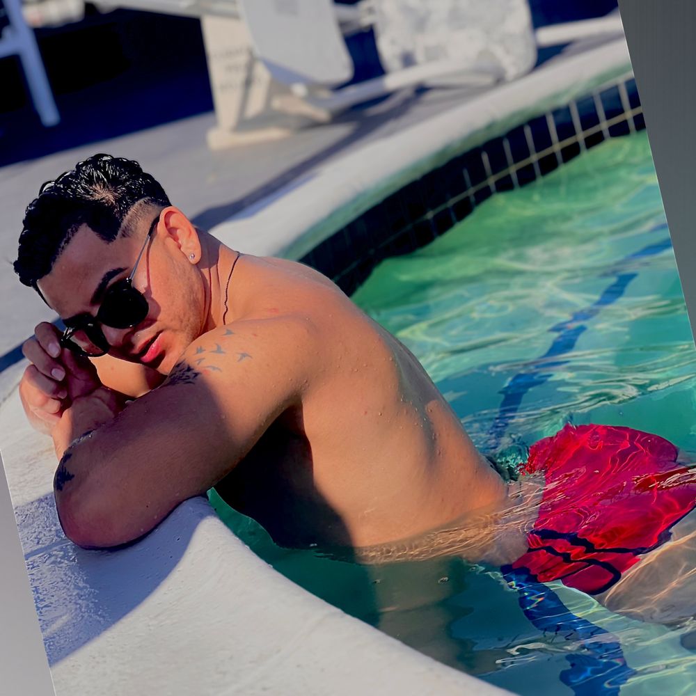 elyancarlo OnlyFans profile picture