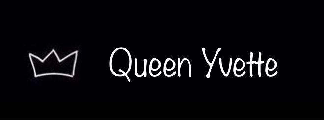 queenyvette5 OnlyFans profile picture