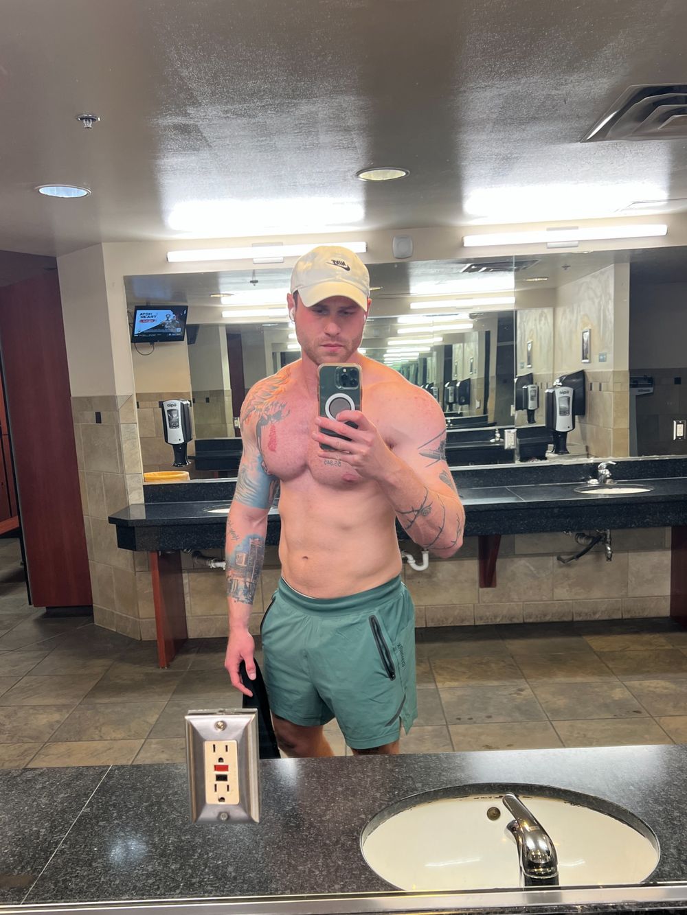 tylerhoffmanxx OnlyFans profile picture