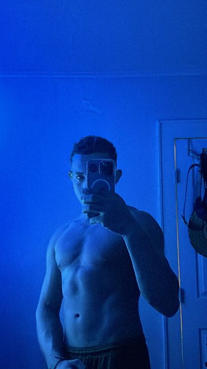 eunandosouza00 OnlyFans picture