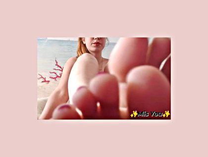 mistressyou OnlyFans picture