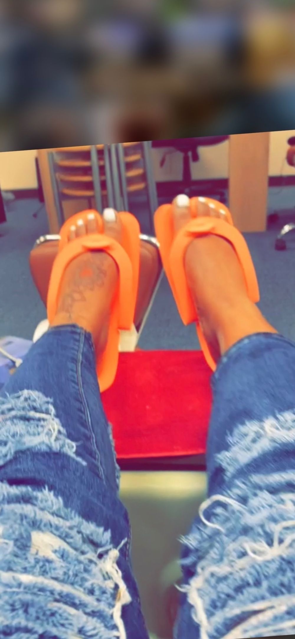 layiaa OnlyFans profile picture