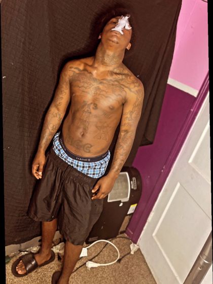 bitchthatsdeuce OnlyFans picture