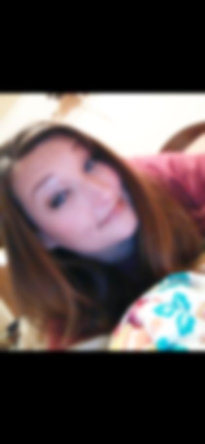 mommyzplay2 OnlyFans picture
