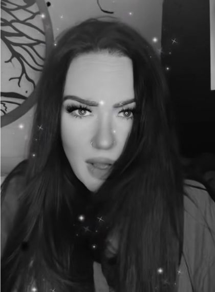 shay142 OnlyFans picture