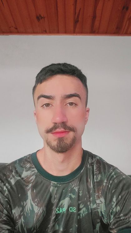 oaquarianoxxl OnlyFans picture