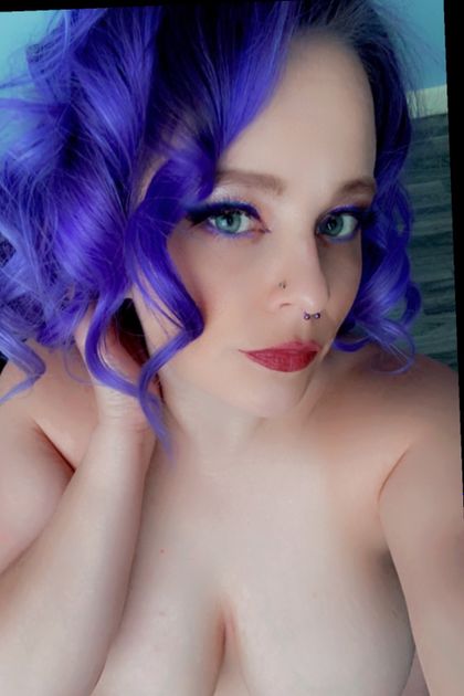 pixie_ OnlyFans picture