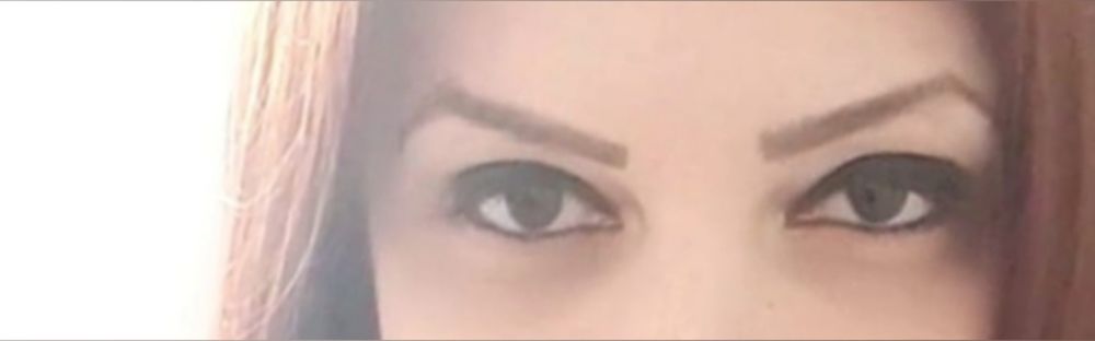 victoria-rivera OnlyFans profile picture