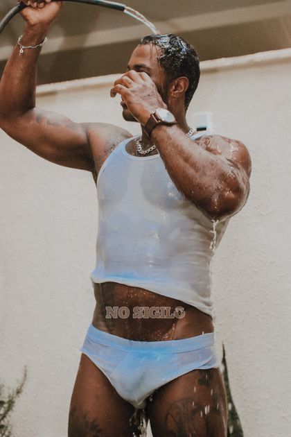 rick_dotado OnlyFans picture