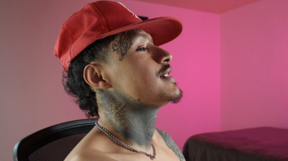 trieone OnlyFans picture