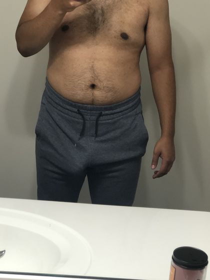 use_me9 OnlyFans picture