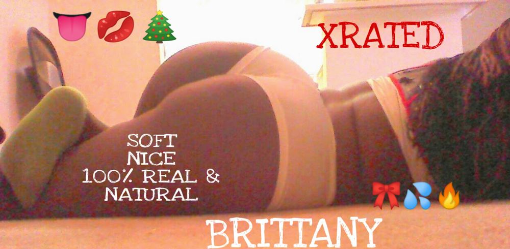 xratedbrittany OnlyFans profile picture