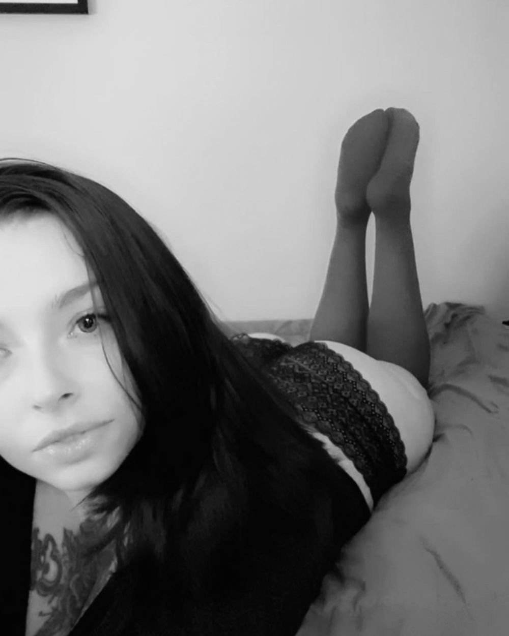 u138901163 OnlyFans profile picture