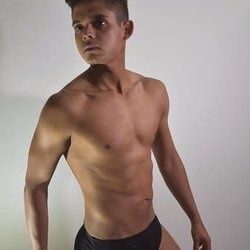 venecobgt OnlyFans picture