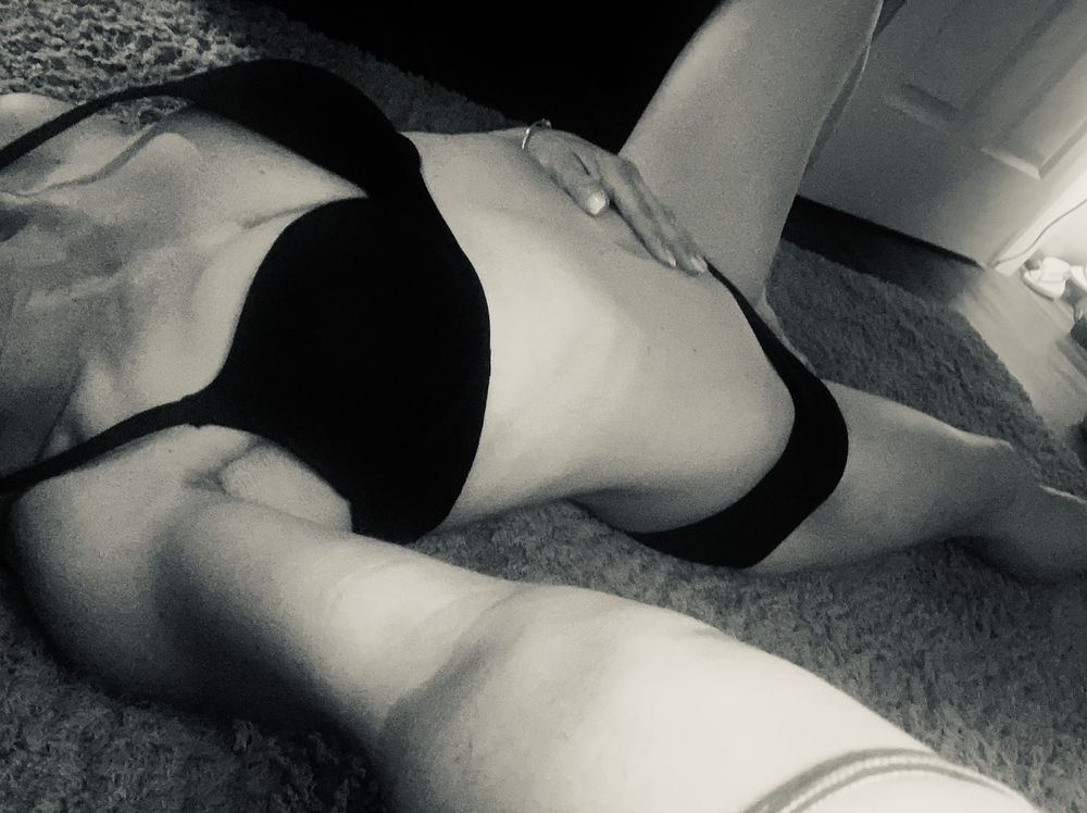 u164821192 OnlyFans profile picture