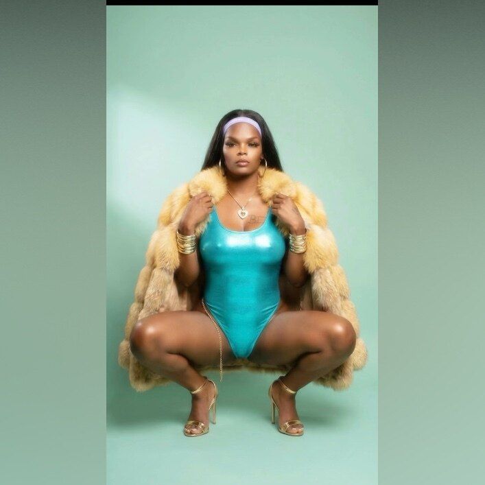 tsravynhardwood OnlyFans profile picture