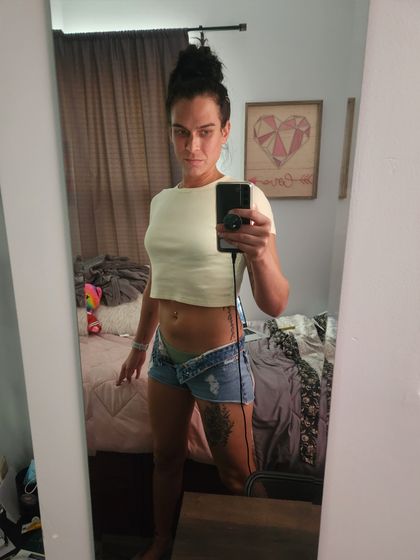 u84397861 OnlyFans picture