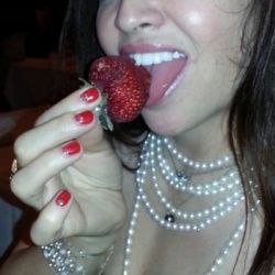 huntresssarina OnlyFans picture