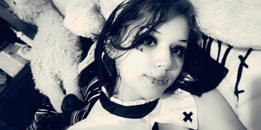 brattyyflowerr OnlyFans profile picture