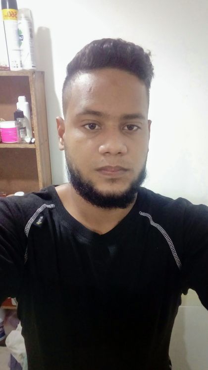 bigban23 OnlyFans picture
