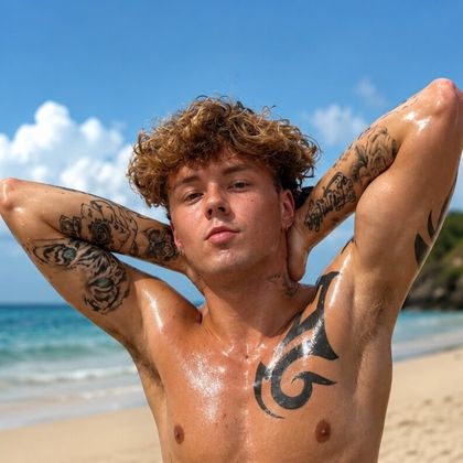 aydenwildin OnlyFans picture