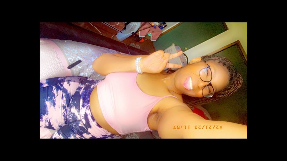 kellyyyyyy0727777 OnlyFans profile picture
