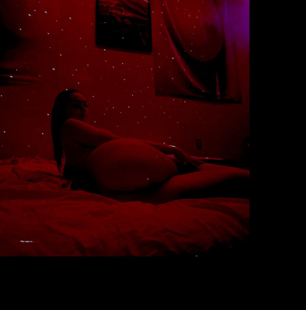 missamerika6 OnlyFans profile picture