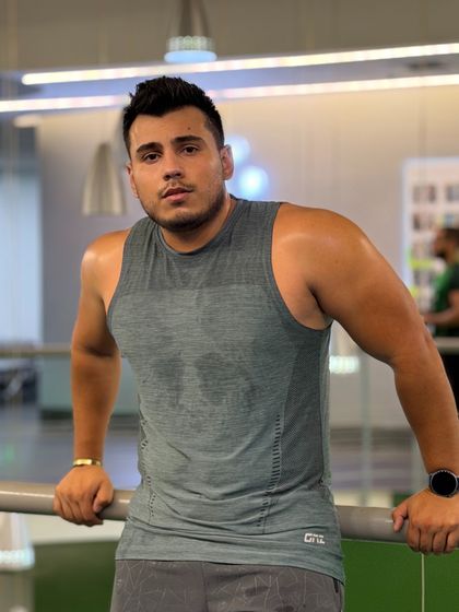 eliooviedo OnlyFans picture