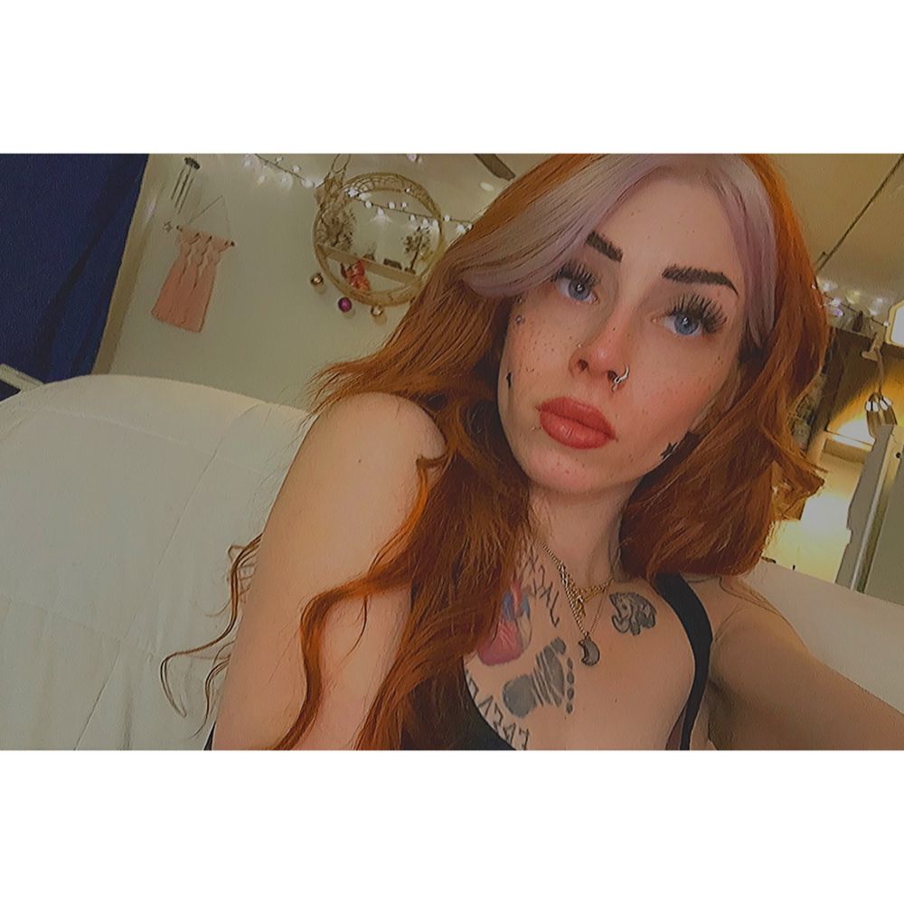 sienna.denae OnlyFans profile picture