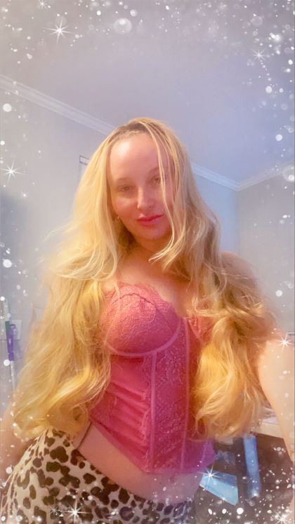 angelicajune OnlyFans picture