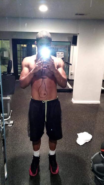 jackboyjay7 OnlyFans picture