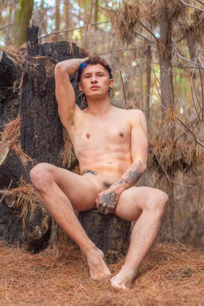 andrewhottt1 OnlyFans picture