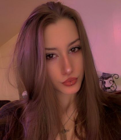 angel.ven0m OnlyFans picture