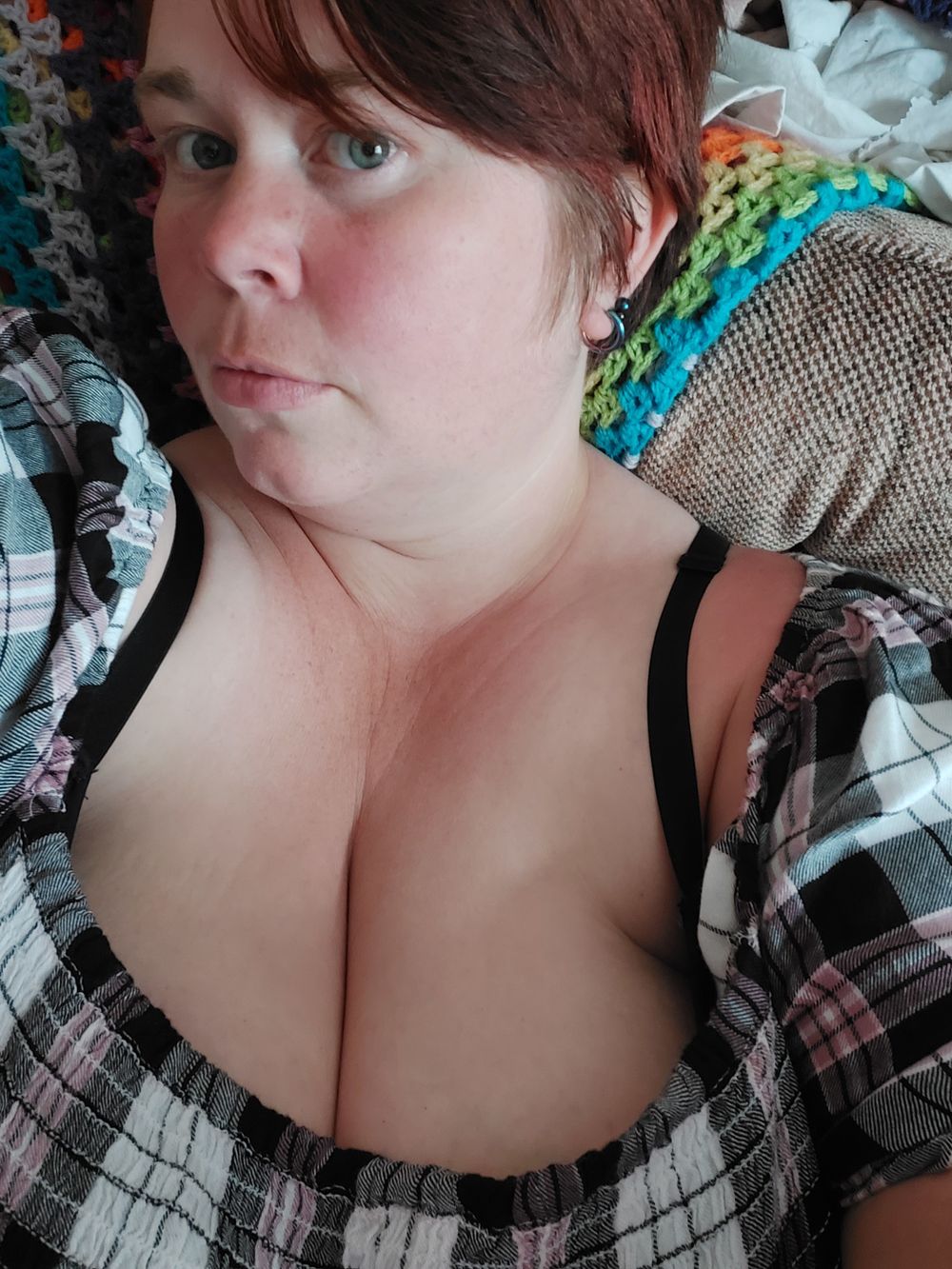 u150080955 OnlyFans profile picture