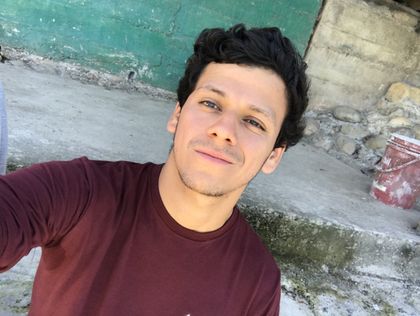 dannmaking OnlyFans picture