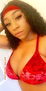 gia_gia27 OnlyFans profile picture
