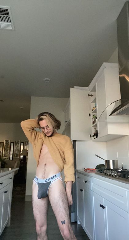 davisrose OnlyFans picture