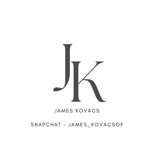 jameskovacvip OnlyFans profile picture