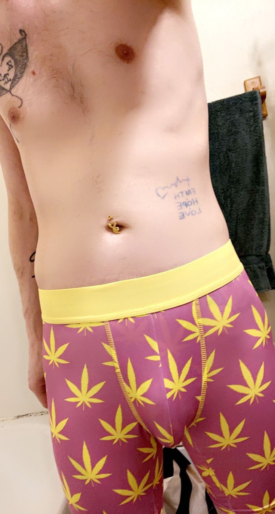 pinkflowers2796 OnlyFans profile picture