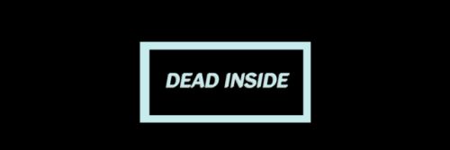 littlemxrc OnlyFans profile picture