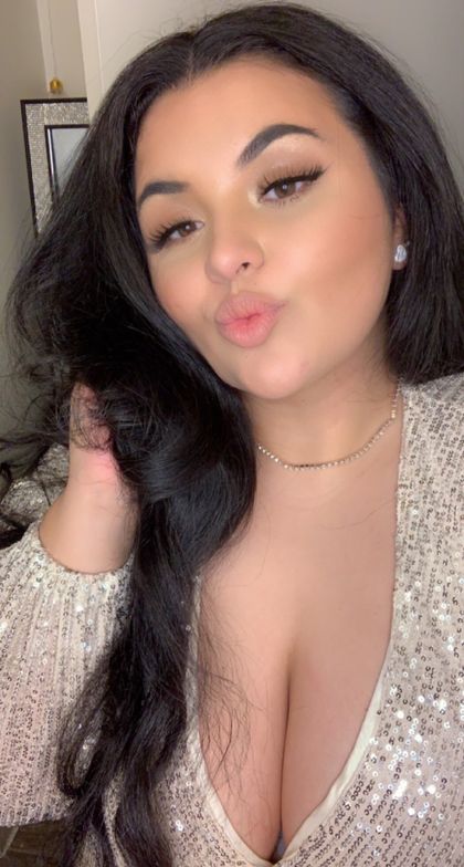 xogoodvibess OnlyFans picture
